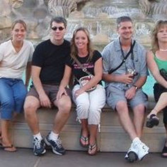 Meet your Posher, Cherrie - Picture 1 of 1